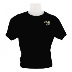 MILLER T-SHIRT HOMME L
