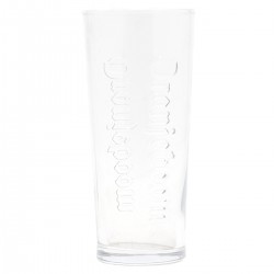 ORANJEBOOM VERRE 50CL