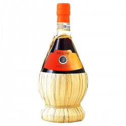 PICCINI CHIANTI FIASQUE...