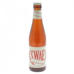 SWAF TRIPLE 33CL