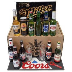 CALENDRIER DE L'AVENT...