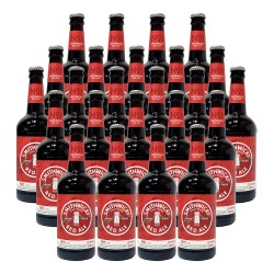 SMITHWICKS SUPERIOR 24*50CL